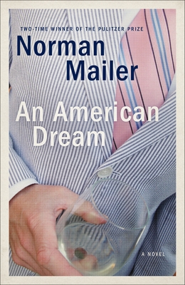 An American Dream 081298613X Book Cover