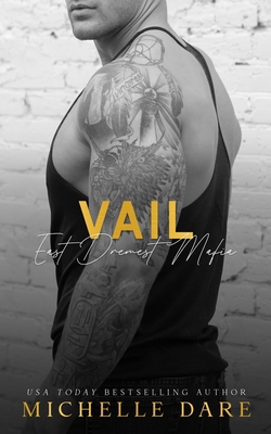 Vail B0DG5K7L1Q Book Cover