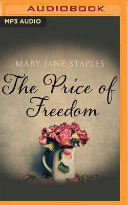 The Price of Freedom 1713629658 Book Cover