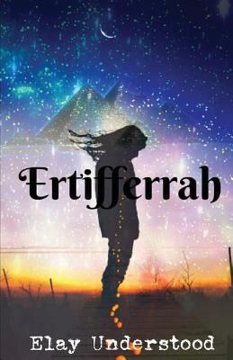 Ertifferrah 1979739390 Book Cover