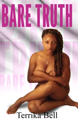 Bare Truth B08SB3C6QR Book Cover
