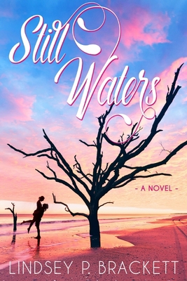 Still Waters 1946016233 Book Cover