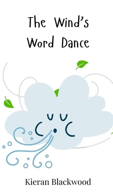 The Wind's Word Dance 3690742250 Book Cover