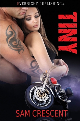 Tiny 1773390074 Book Cover