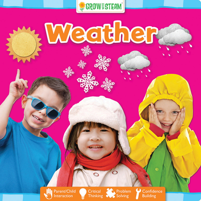 Weather 1635602629 Book Cover