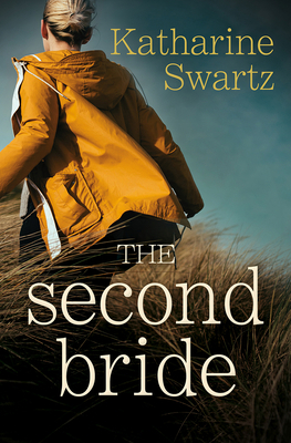 The Second Bride 1782642129 Book Cover