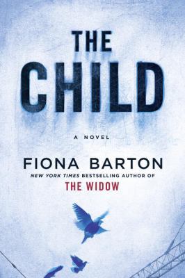 The Child 1101990481 Book Cover