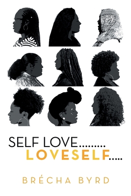 Self Love .........L O V E S E L F..... 1728324653 Book Cover