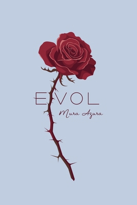 Evol B0FC9JQ6NS Book Cover