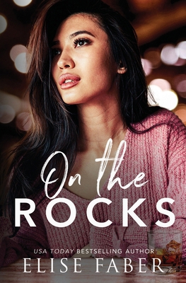 On The Rocks 1637492685 Book Cover