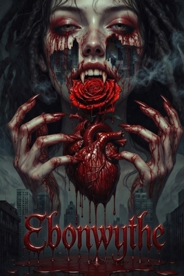 Ebonwythe B0H4QDLTDG Book Cover
