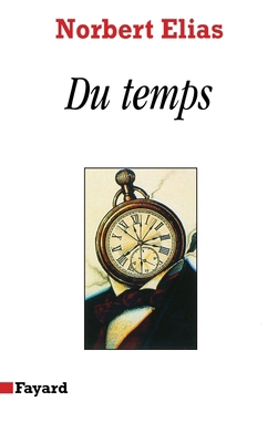 Du temps [French] 2213596557 Book Cover