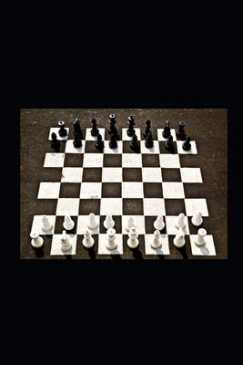 Never Shall the Twain Meet?: : Eastern Nazranis... B09LGJVLZ7 Book Cover