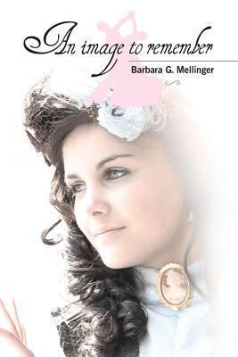 An Image to Remember 1478111828 Book Cover