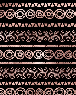 8x10 Beautiful Softcover Journal / Notebook - L... 0464324572 Book Cover