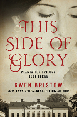 This Side of Glory 1480485373 Book Cover