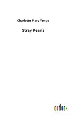 Stray Pearls 3732619591 Book Cover