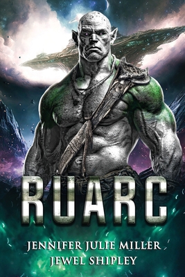 Ruarc B0GBVPSQ4V Book Cover