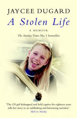 A Stolen Life 085720713X Book Cover