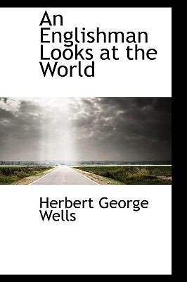 An Englishman Looks at the World 055438261X Book Cover