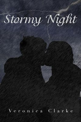 Paperback Stormy Night Book