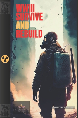 Wwiii: Survive and Rebuild B0D8Y7S8ZK Book Cover
