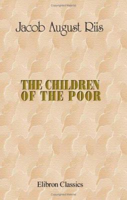 The Children of the Poor 1402173261 Book Cover