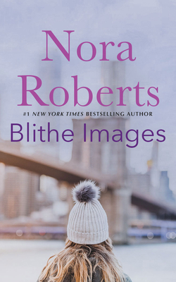 Blithe Images 1713662833 Book Cover