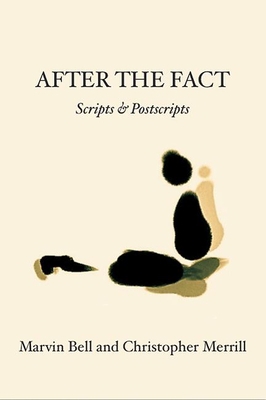 After the Fact: Scripts & Postscripts 1935210882 Book Cover