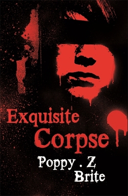 Exquisite Corpse (International Edition) 0575084359 Book Cover