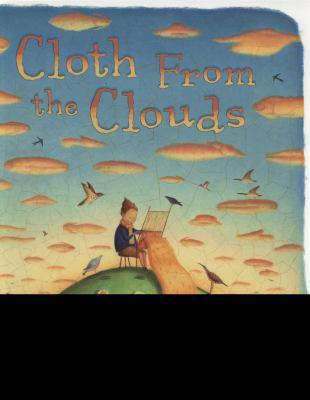 Cloth from the Clouds 1862337993 Book Cover