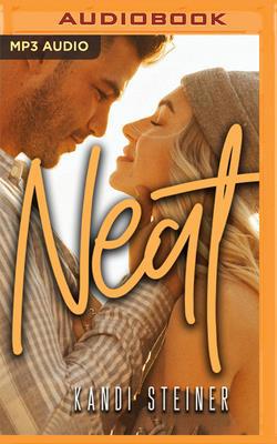 Neat 1713538865 Book Cover