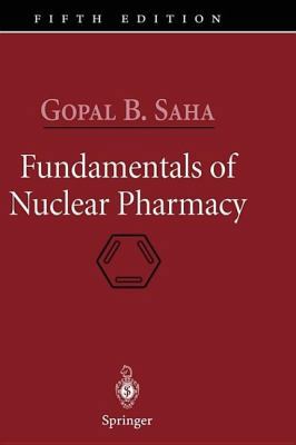 Fundamentals of Nuclear Pharmacy
