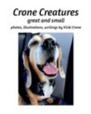 Crone Creatures