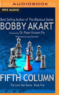Fifth Column 1721357750 Book Cover
