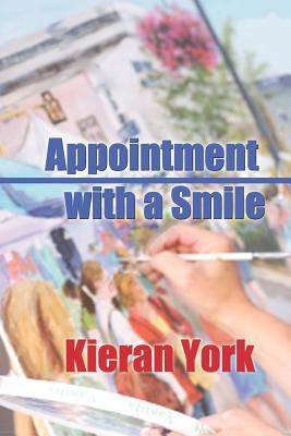 Appointment with a Smile 1935627864 Book Cover