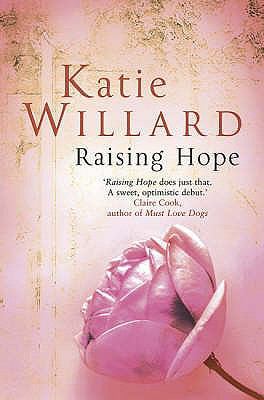 Raising Hope 0749936509 Book Cover