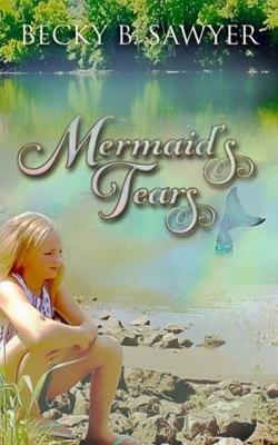 Mermaid's Tears 1949245020 Book Cover