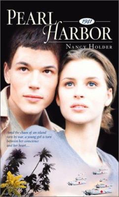 Pearl Harbor, 1941 067103927X Book Cover