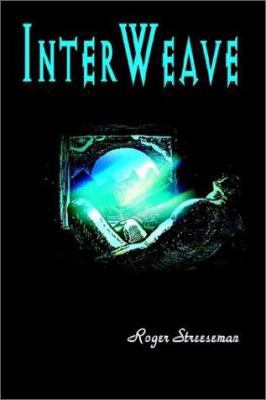 InterWeave 1403355746 Book Cover