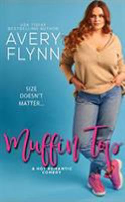 Muffin Top 1721366717 Book Cover