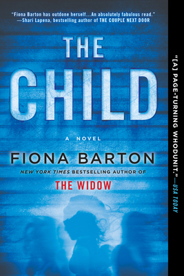 The Child 0143197754 Book Cover