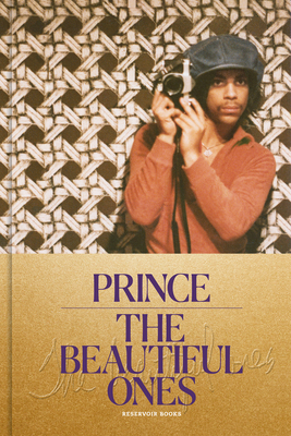 The Beautiful Ones (Spanish Edition) [Spanish] 841751192X Book Cover