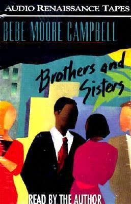 Brothers and Sisters 1559273038 Book Cover
