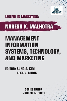 Management Information Systems, Technology, and... 1636514375 Book Cover