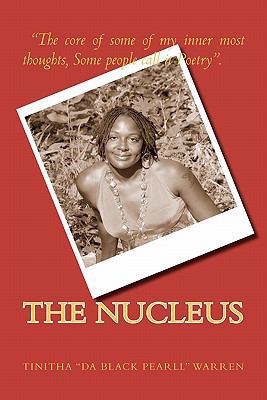 The Nucleus 145284075X Book Cover