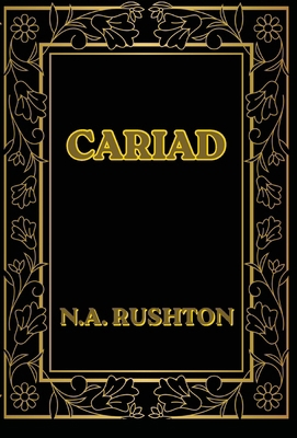 Cariad 1917685009 Book Cover