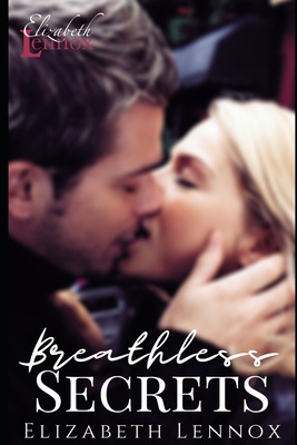 Breathless Secrets B09FSCF4PQ Book Cover