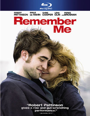 Remember Me B00AQ67VF0 Book Cover