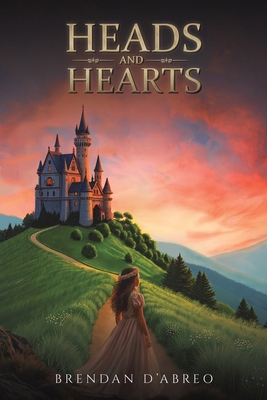 Heads and Hearts 1037104889 Book Cover